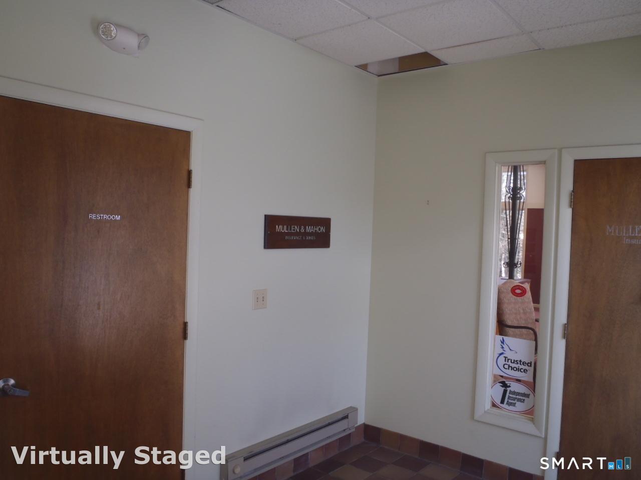 72 West Stafford Road Stafford CT 06076