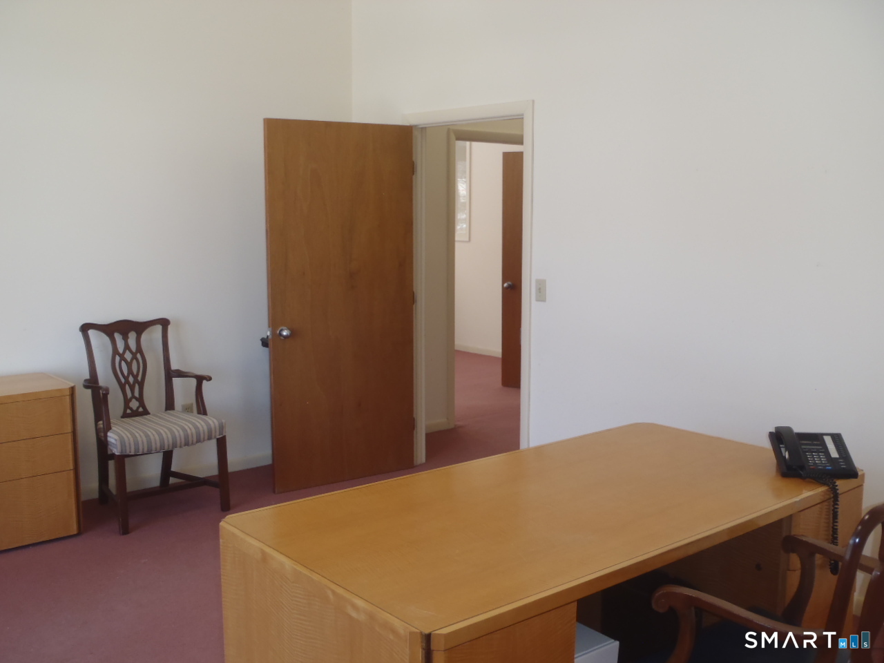 72 West Stafford Road Stafford CT 06076
