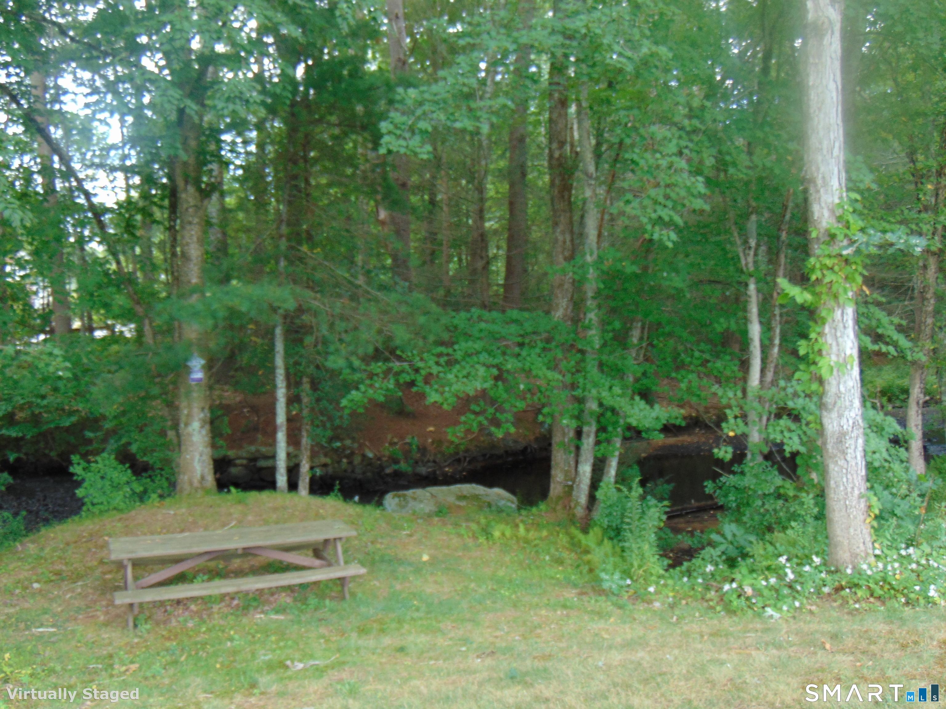 72 West Stafford Road Stafford CT 06076