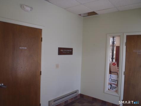 72 West Stafford Road Stafford CT 06076