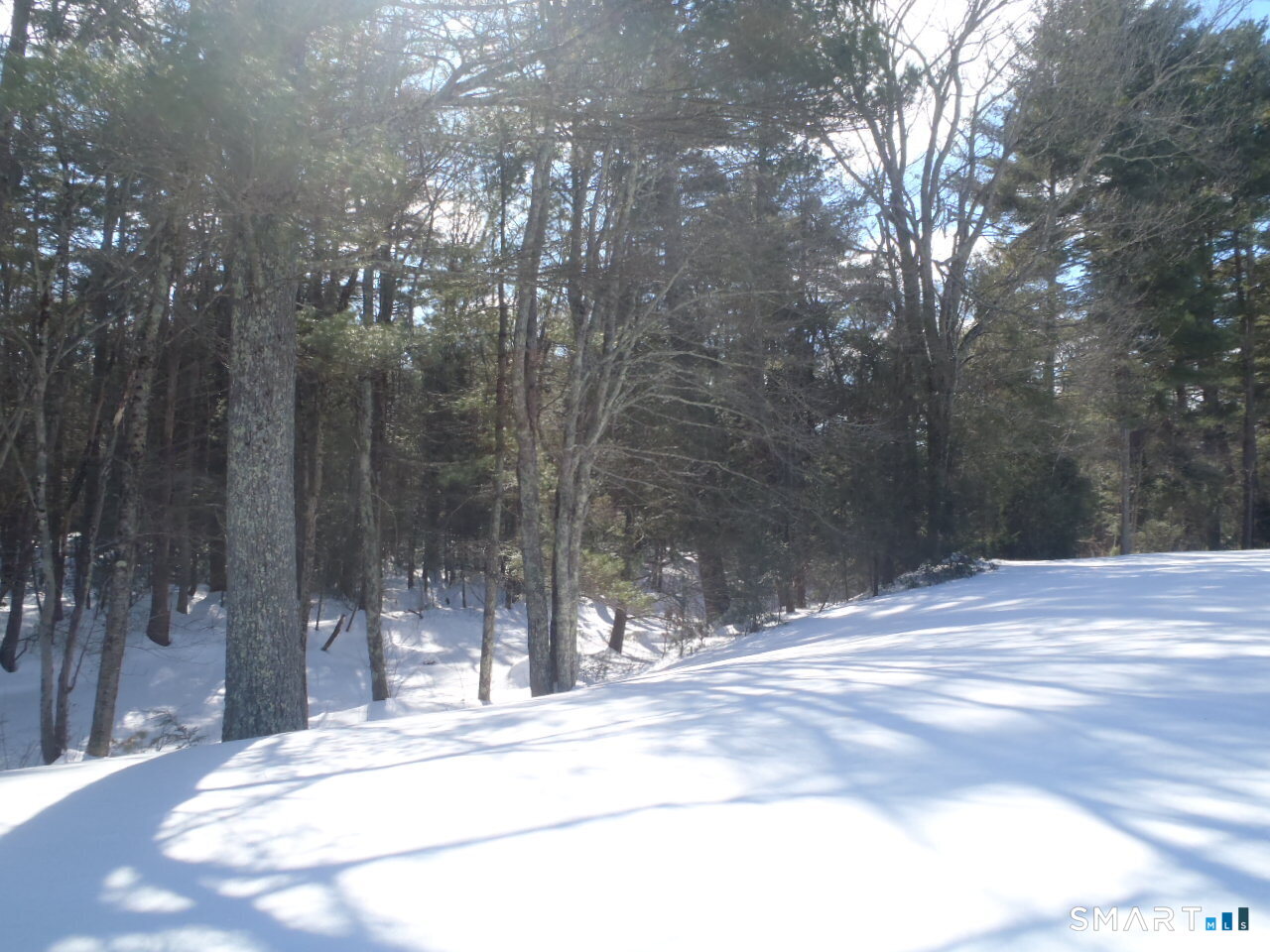 72 West Stafford Road Stafford CT 06076