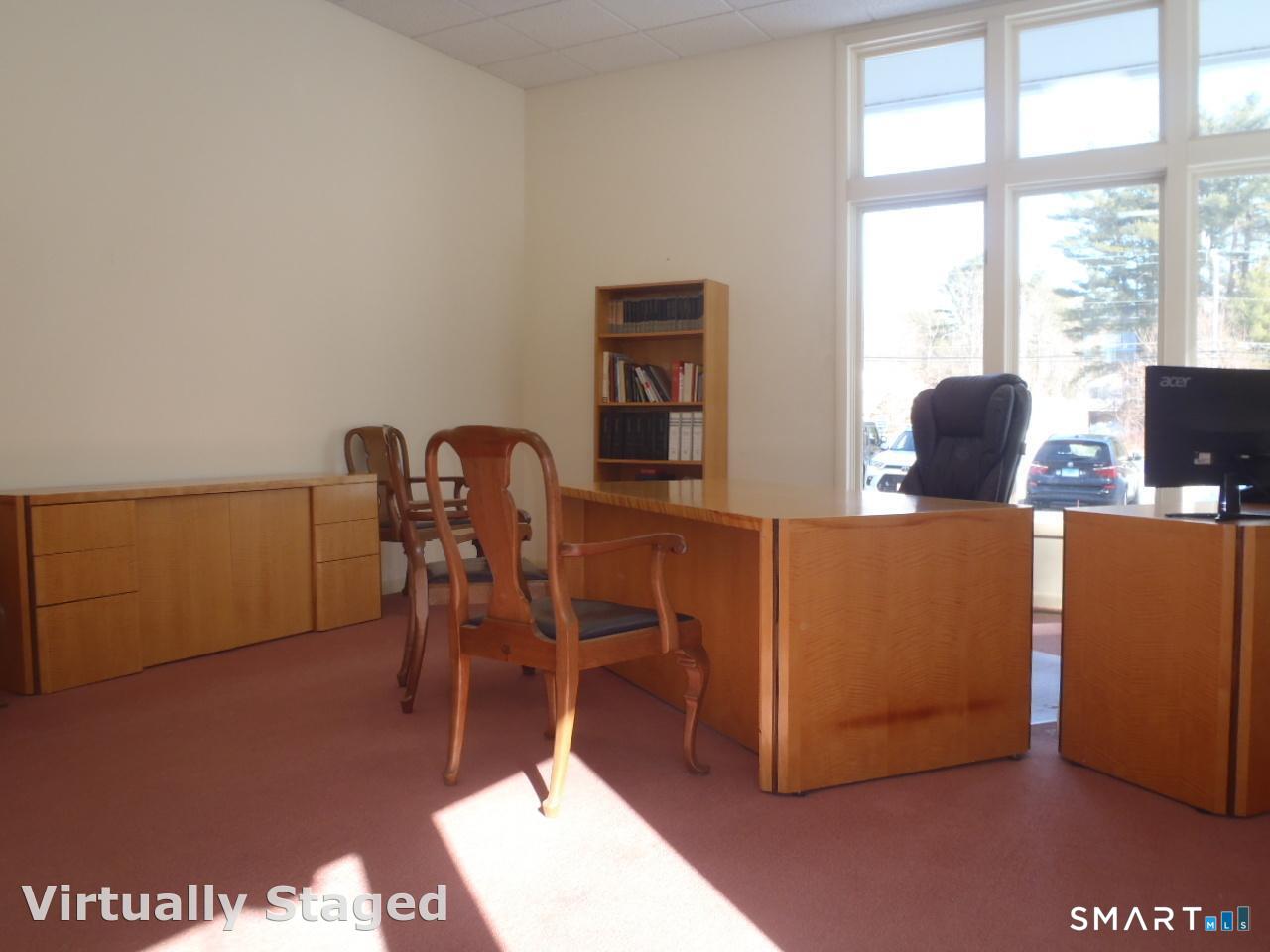 72 West Stafford Road Stafford CT 06076
