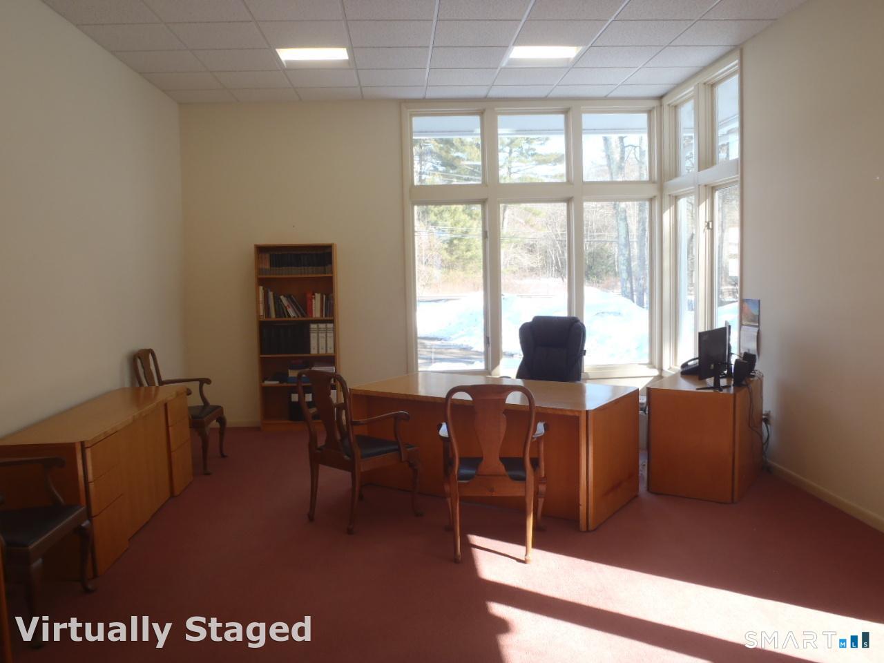 72 West Stafford Road Stafford CT 06076