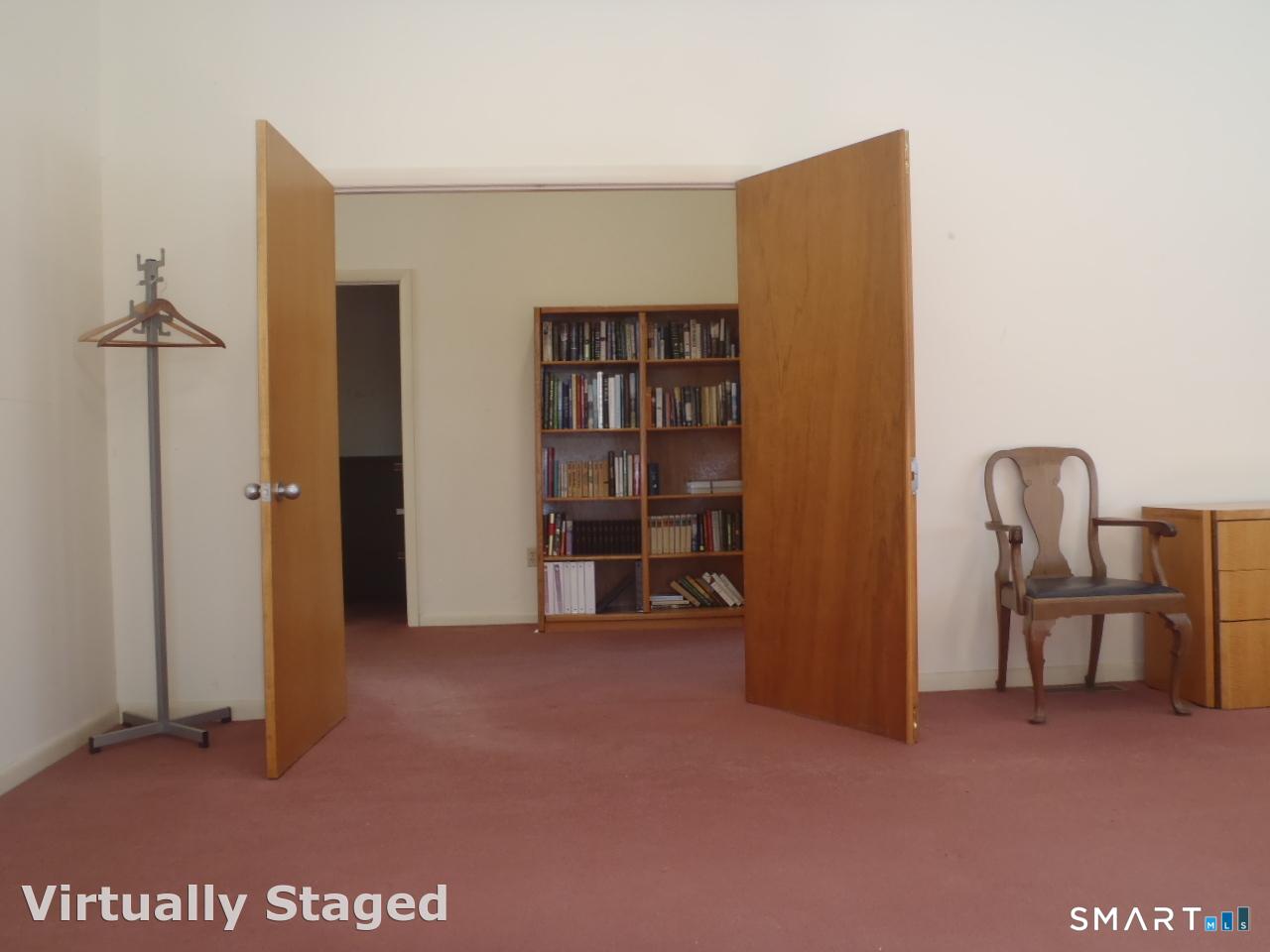 72 West Stafford Road Stafford CT 06076