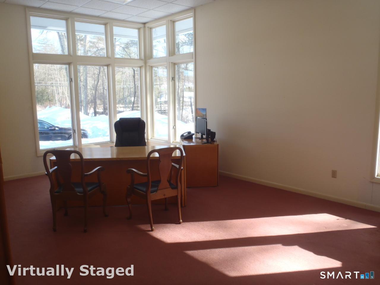 72 West Stafford Road Stafford CT 06076