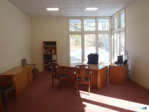 72 West Stafford Road Stafford CT 06076