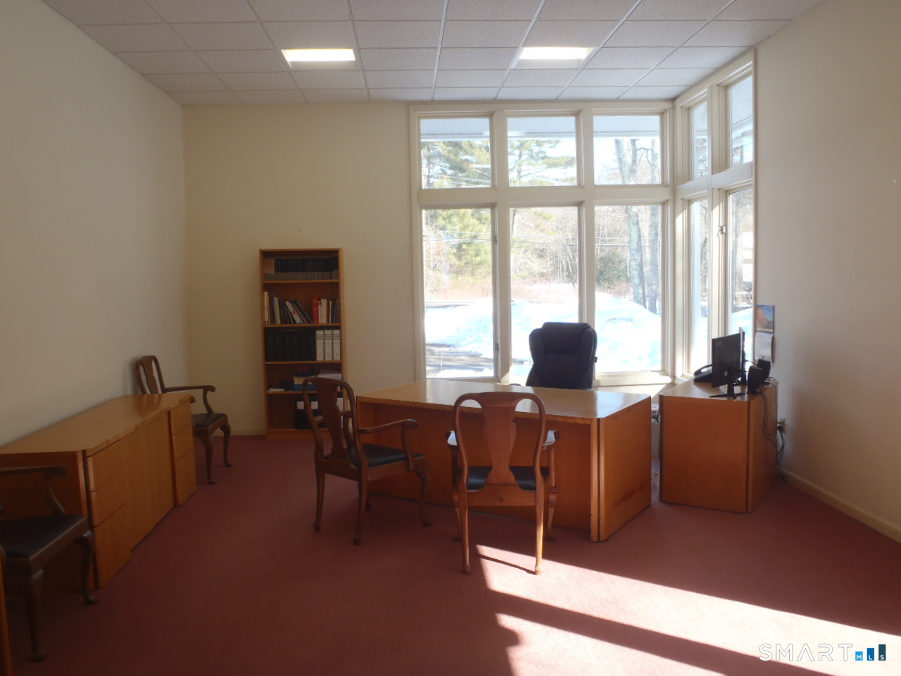 72 West Stafford Road Stafford CT 06076