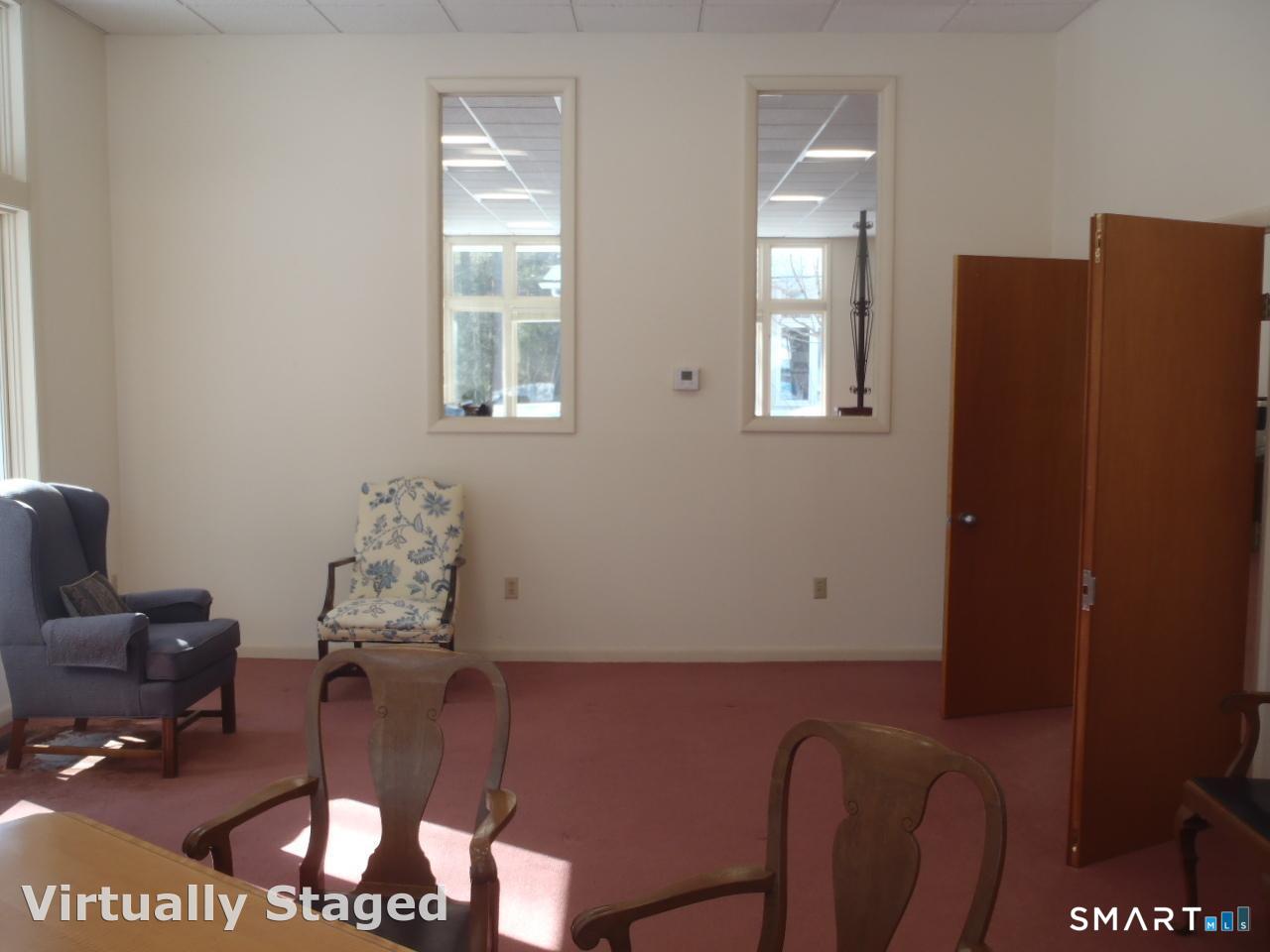 72 West Stafford Road Stafford CT 06076