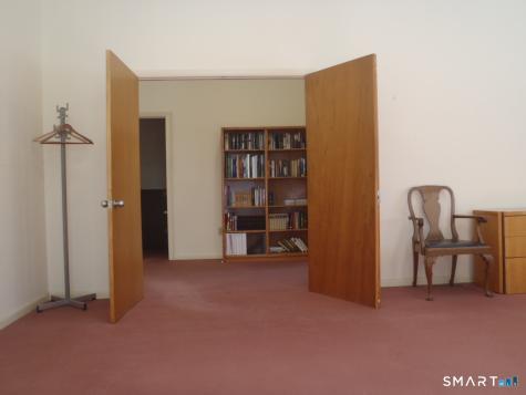 72 West Stafford Road Stafford CT 06076