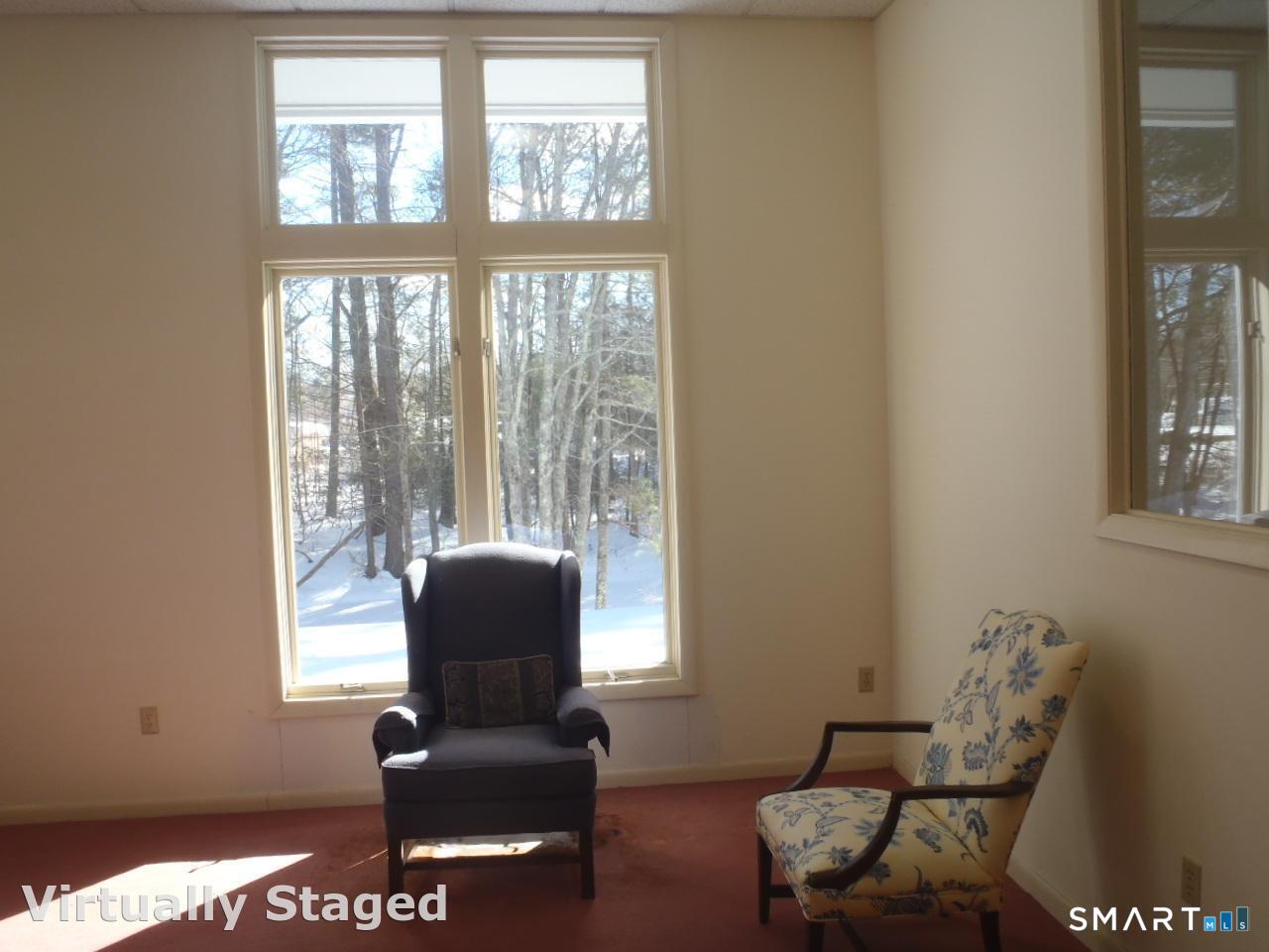 72 West Stafford Road Stafford CT 06076
