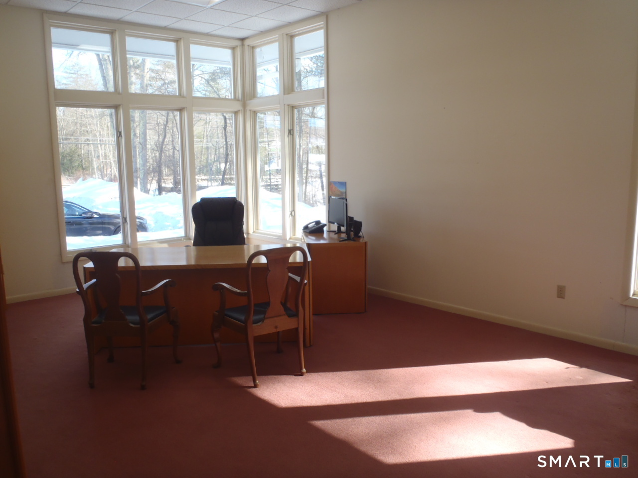 72 West Stafford Road Stafford CT 06076