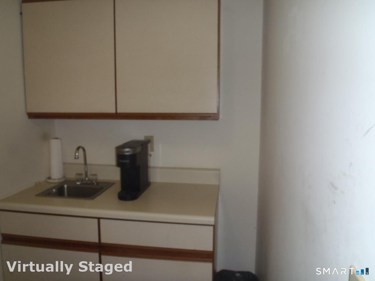 72 West Stafford Road Stafford CT 06076