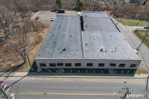 1172,1184,1236,Hope,N North Main Street Waterbury CT 06704