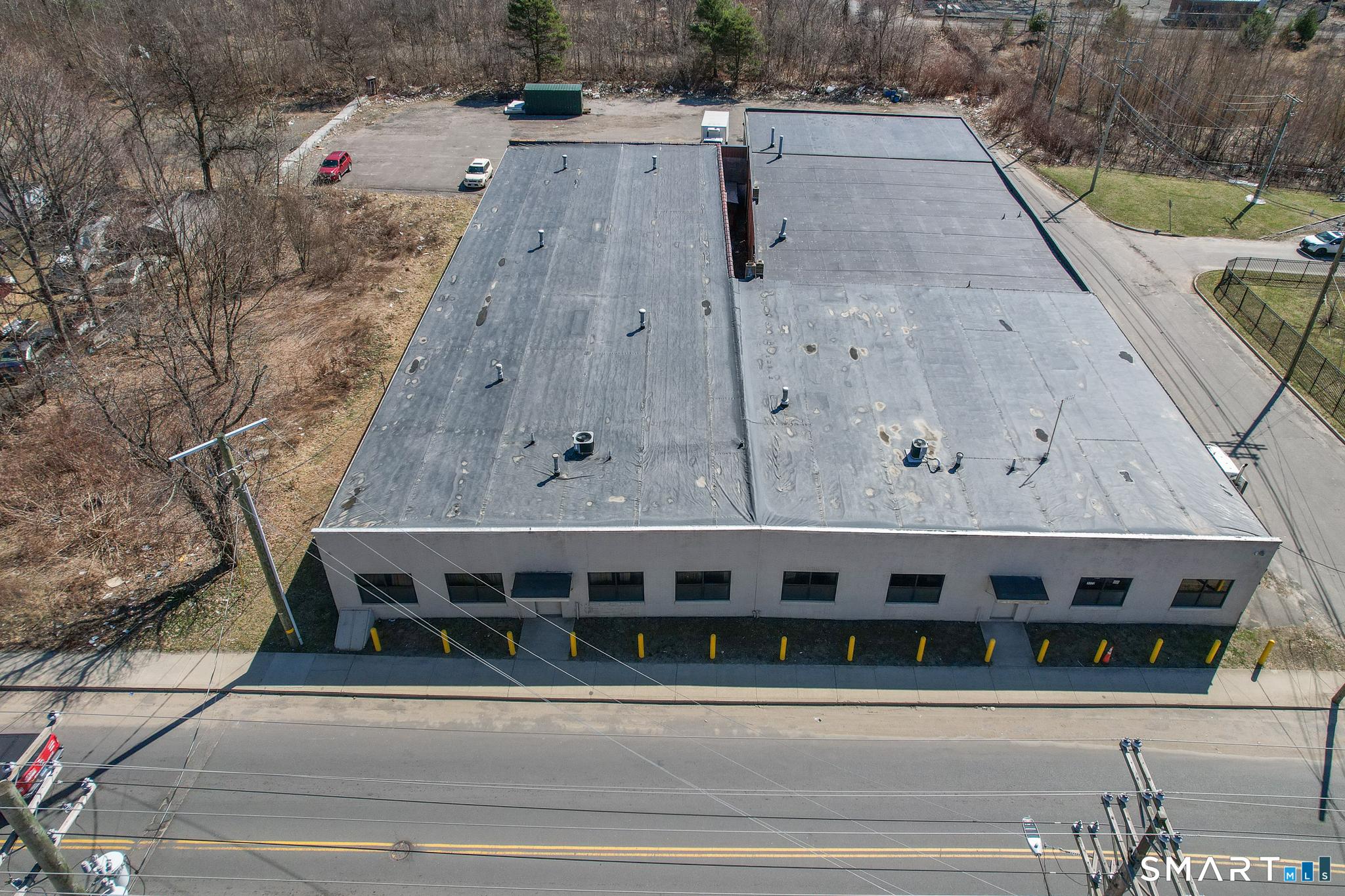 1172,1184,1236,Hope,N North Main Street Waterbury CT 06704