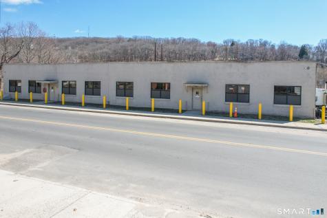 1172,1184,1236,Hope,N North Main Street Waterbury CT 06704