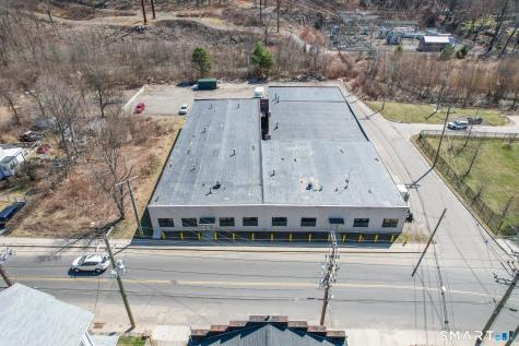 1172,1184,1236,Hope,N North Main Street Waterbury CT 06704