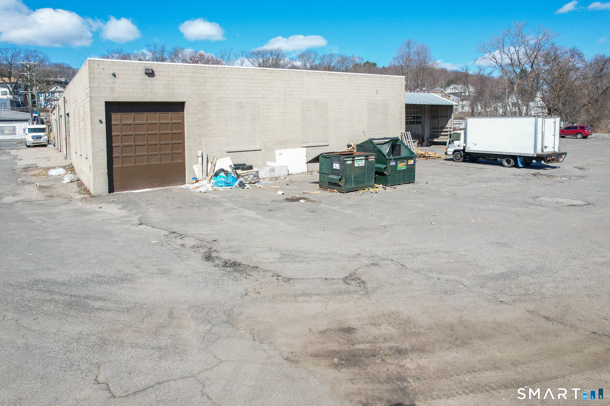 1172,1184,1236,Hope,N North Main Street Waterbury CT 06704