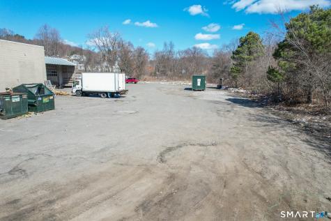 1172,1184,1236,Hope,N North Main Street Waterbury CT 06704