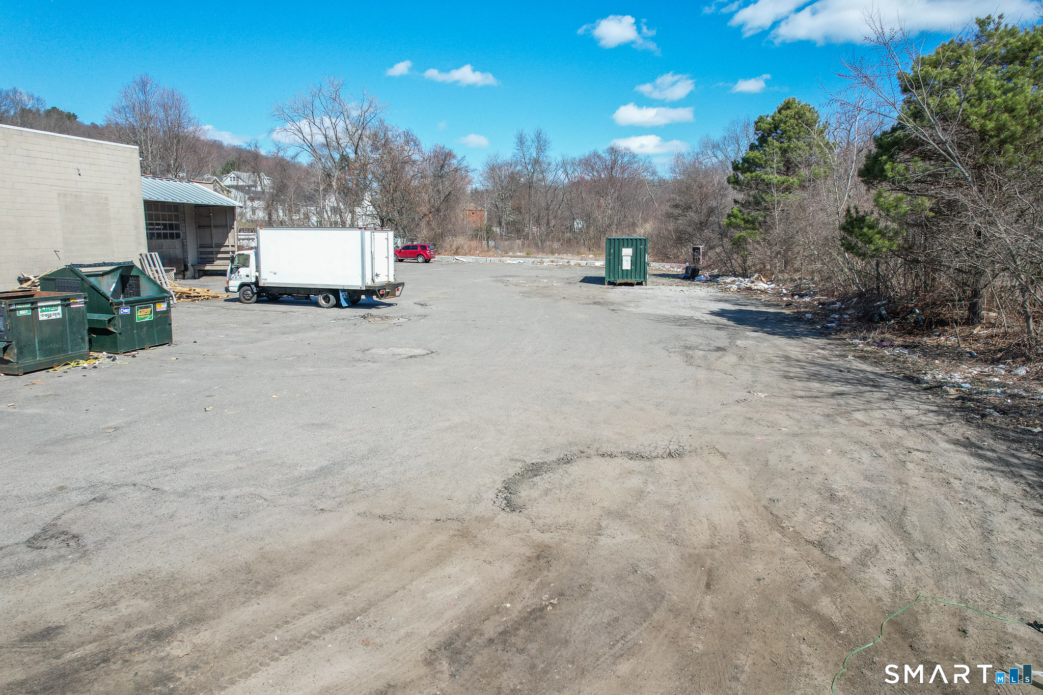 1172,1184,1236,Hope,N North Main Street Waterbury CT 06704