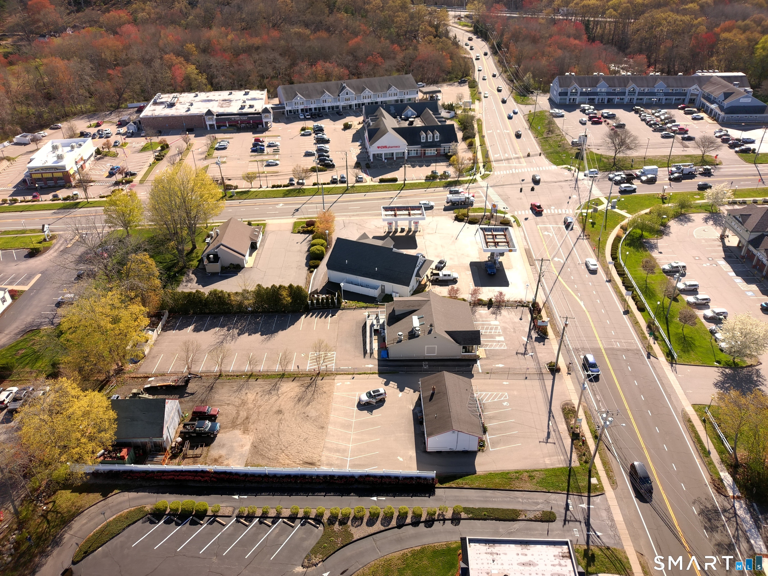 119 Boston Post Road East Lyme CT 06333