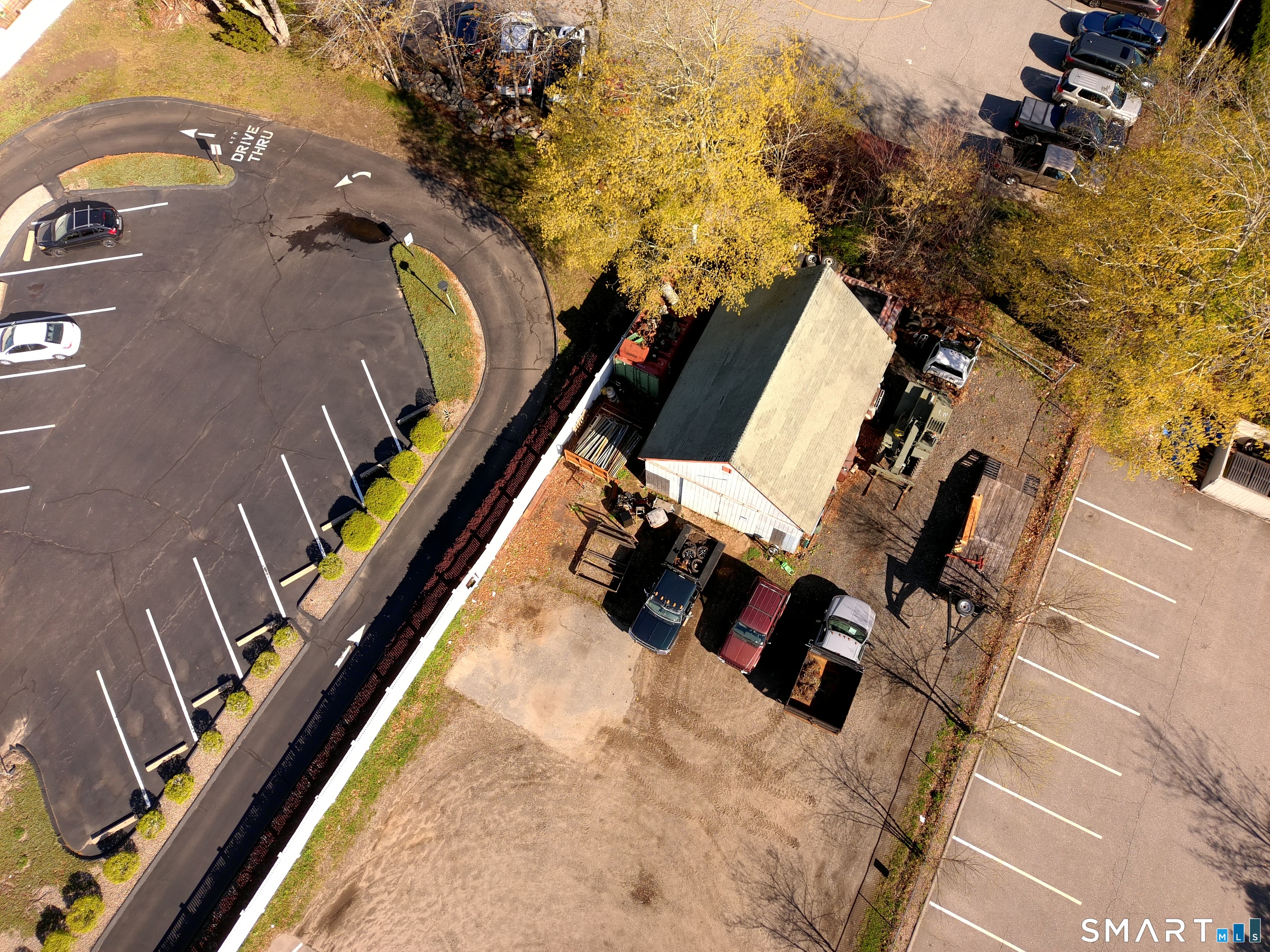 119 Boston Post Road East Lyme CT 06333