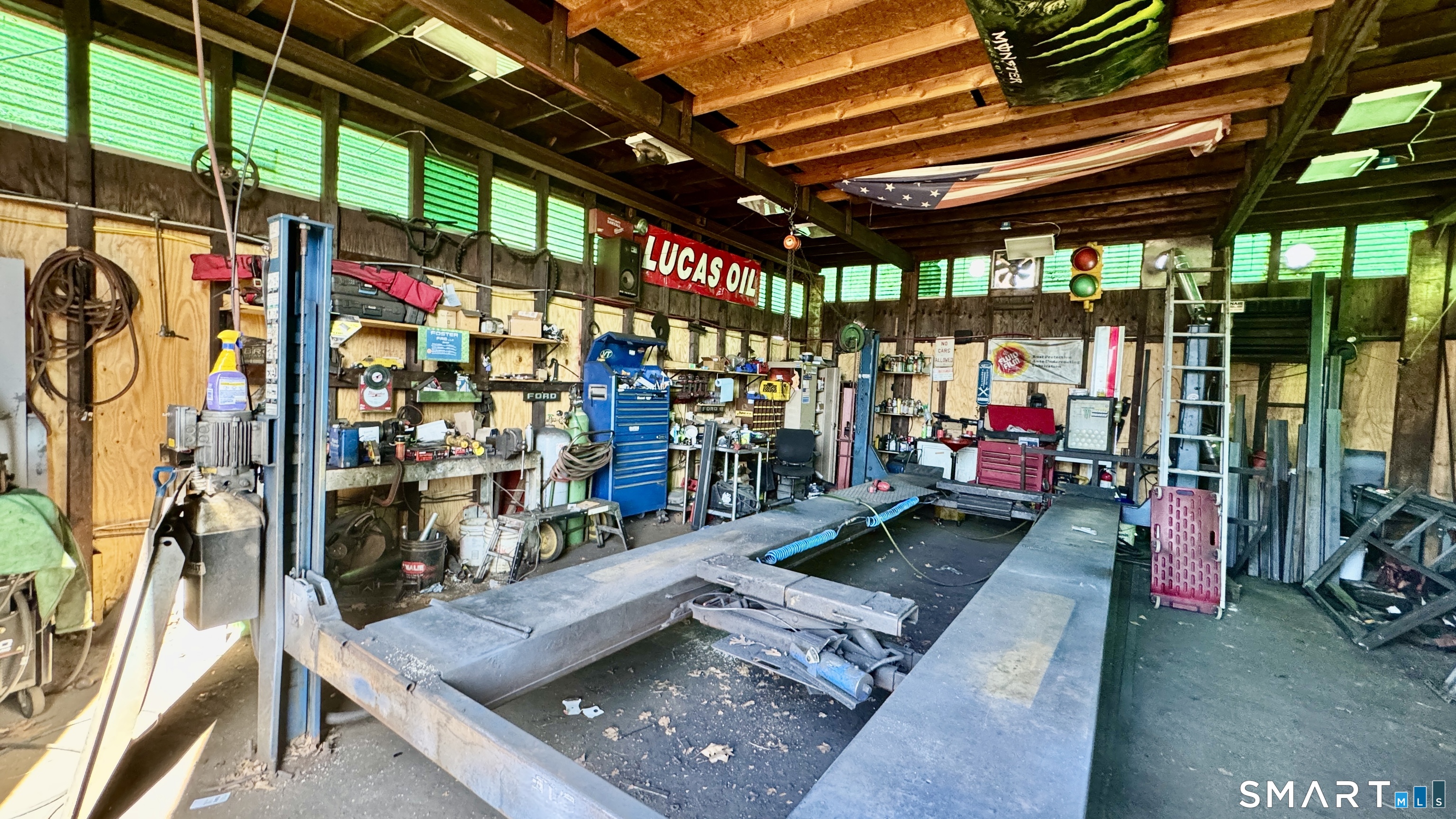 119 Boston Post Road East Lyme CT 06333