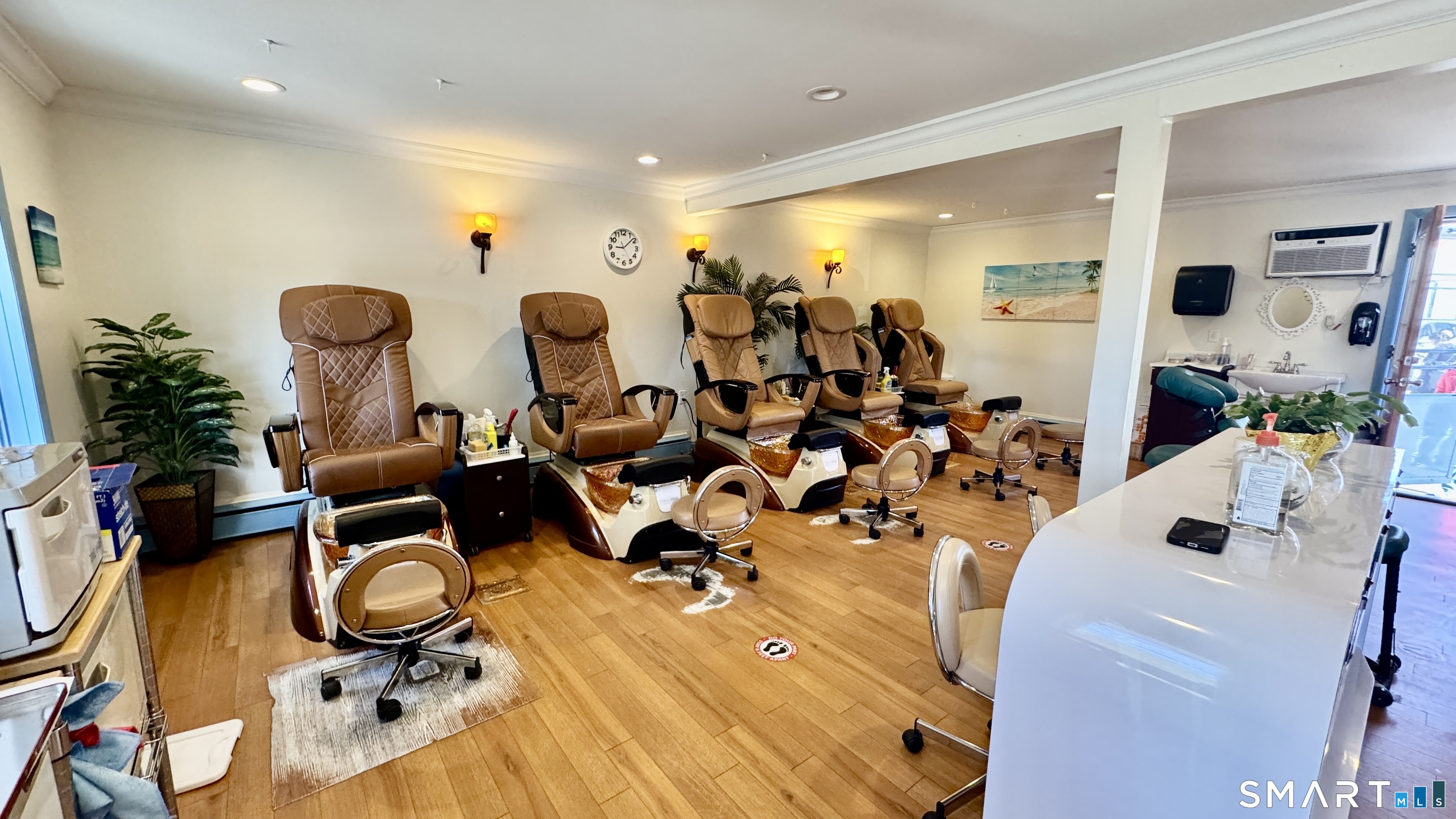 119 Boston Post Road East Lyme CT 06333