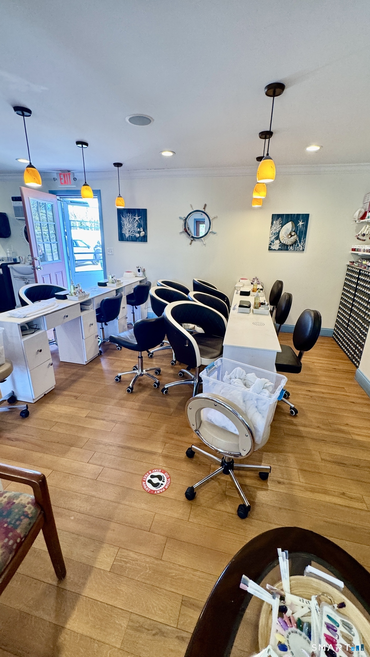 119 Boston Post Road East Lyme CT 06333