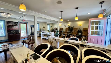 119 Boston Post Road East Lyme CT 06333