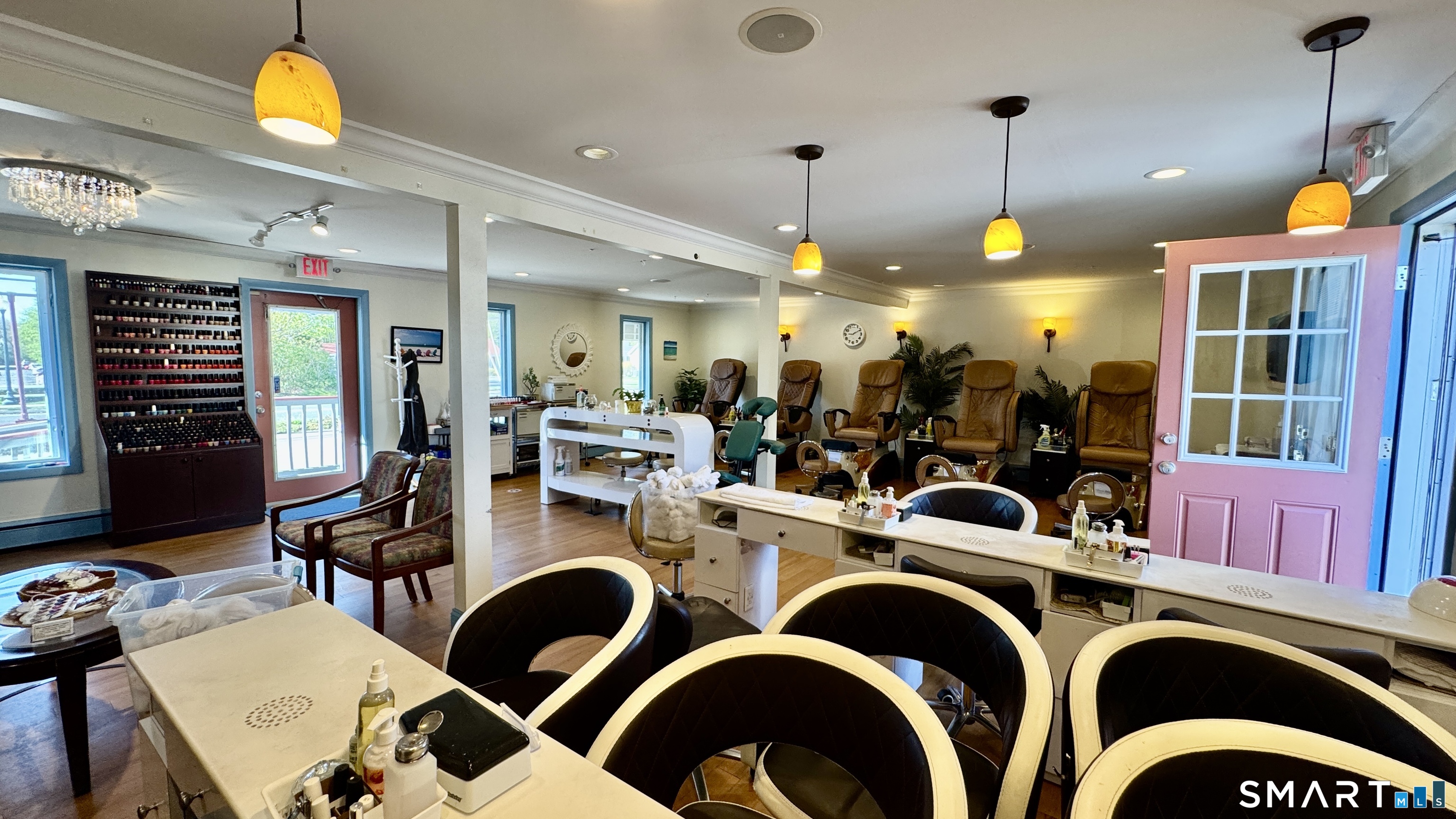 119 Boston Post Road East Lyme CT 06333