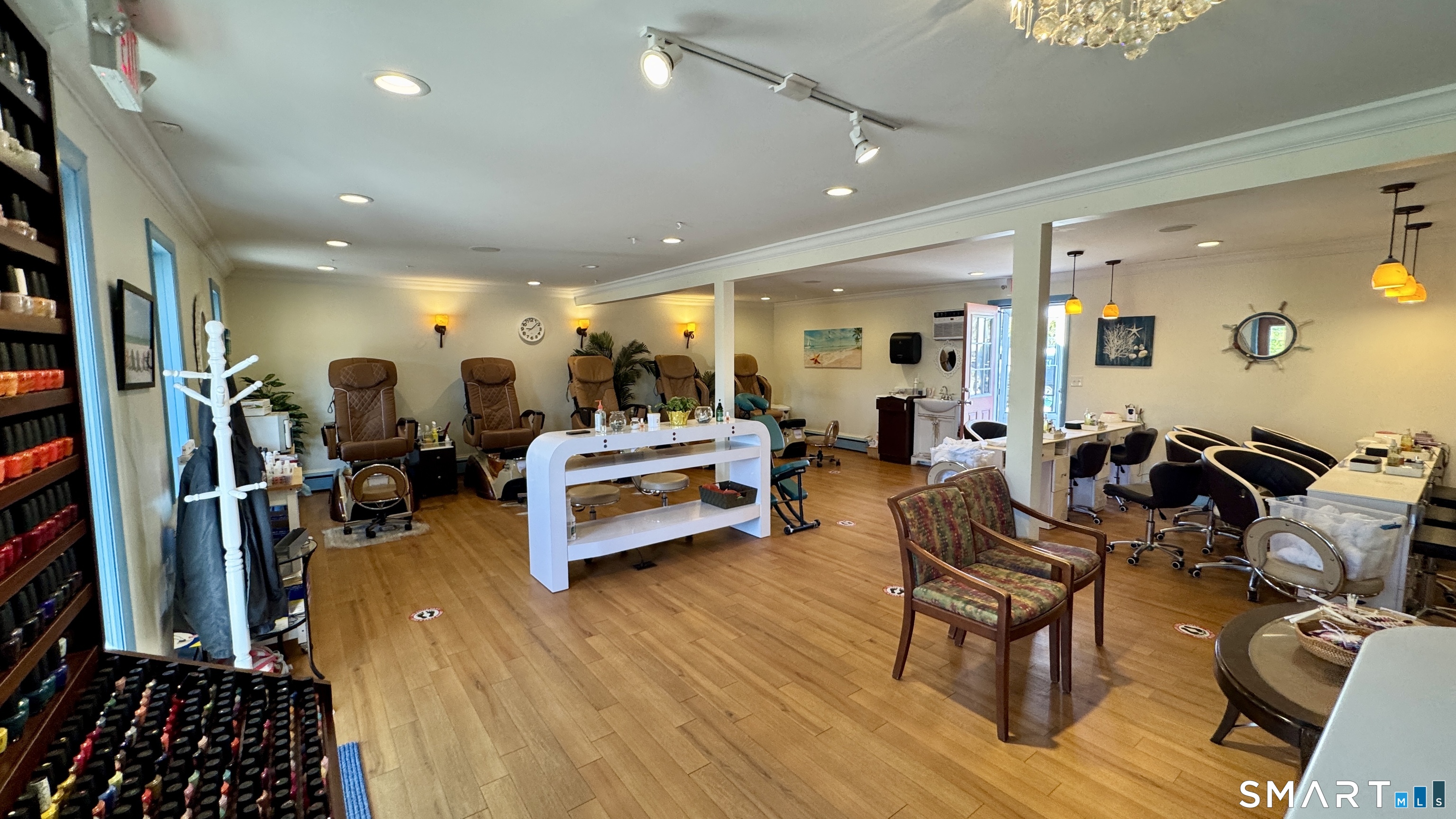 119 Boston Post Road East Lyme CT 06333