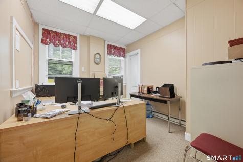 1 Sylvandale Road Lisbon CT 06351