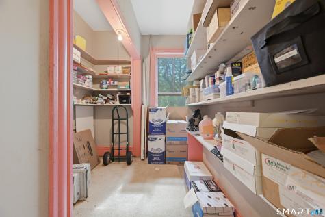 1 Sylvandale Road Lisbon CT 06351