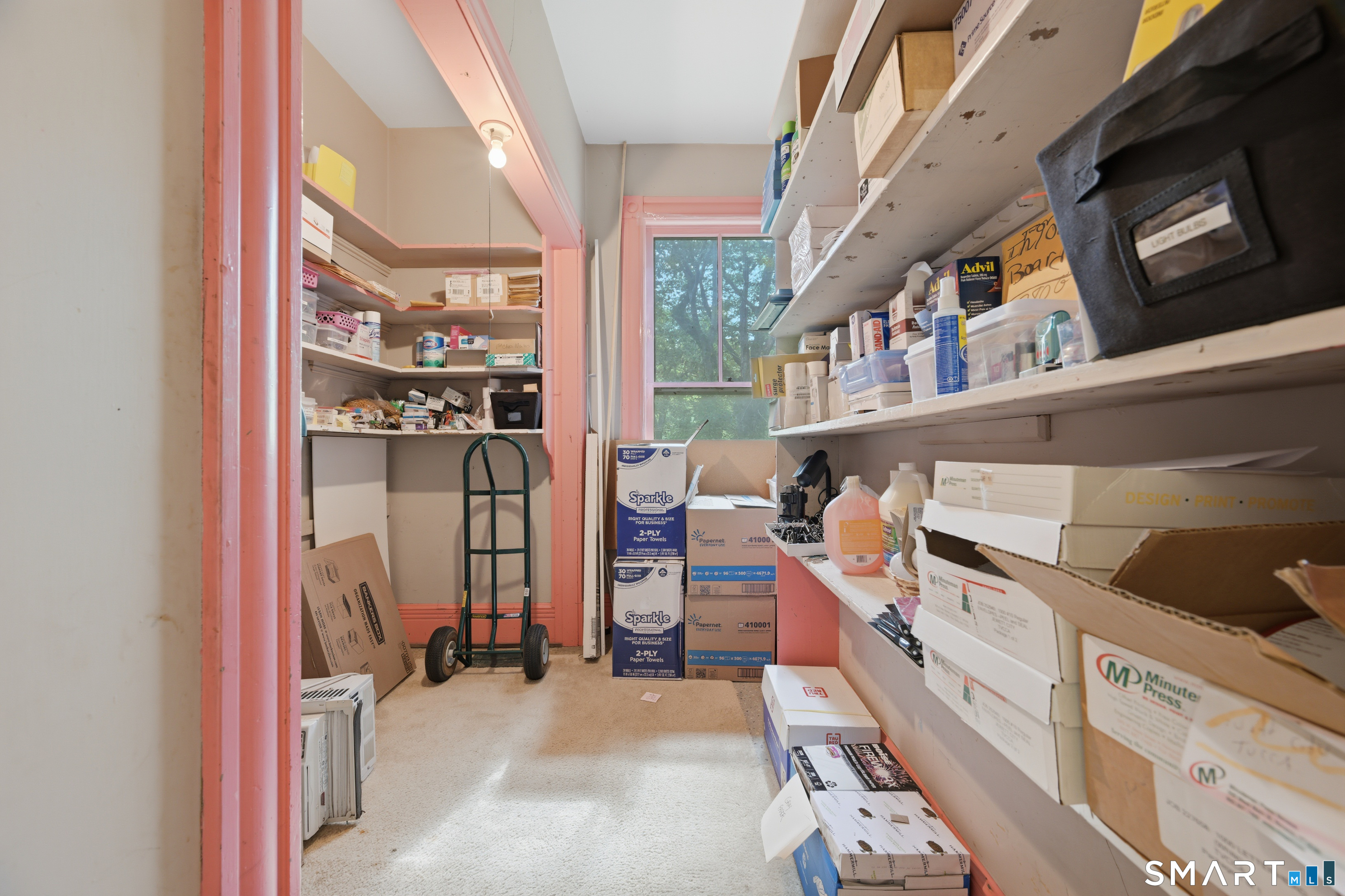 1 Sylvandale Road Lisbon CT 06351