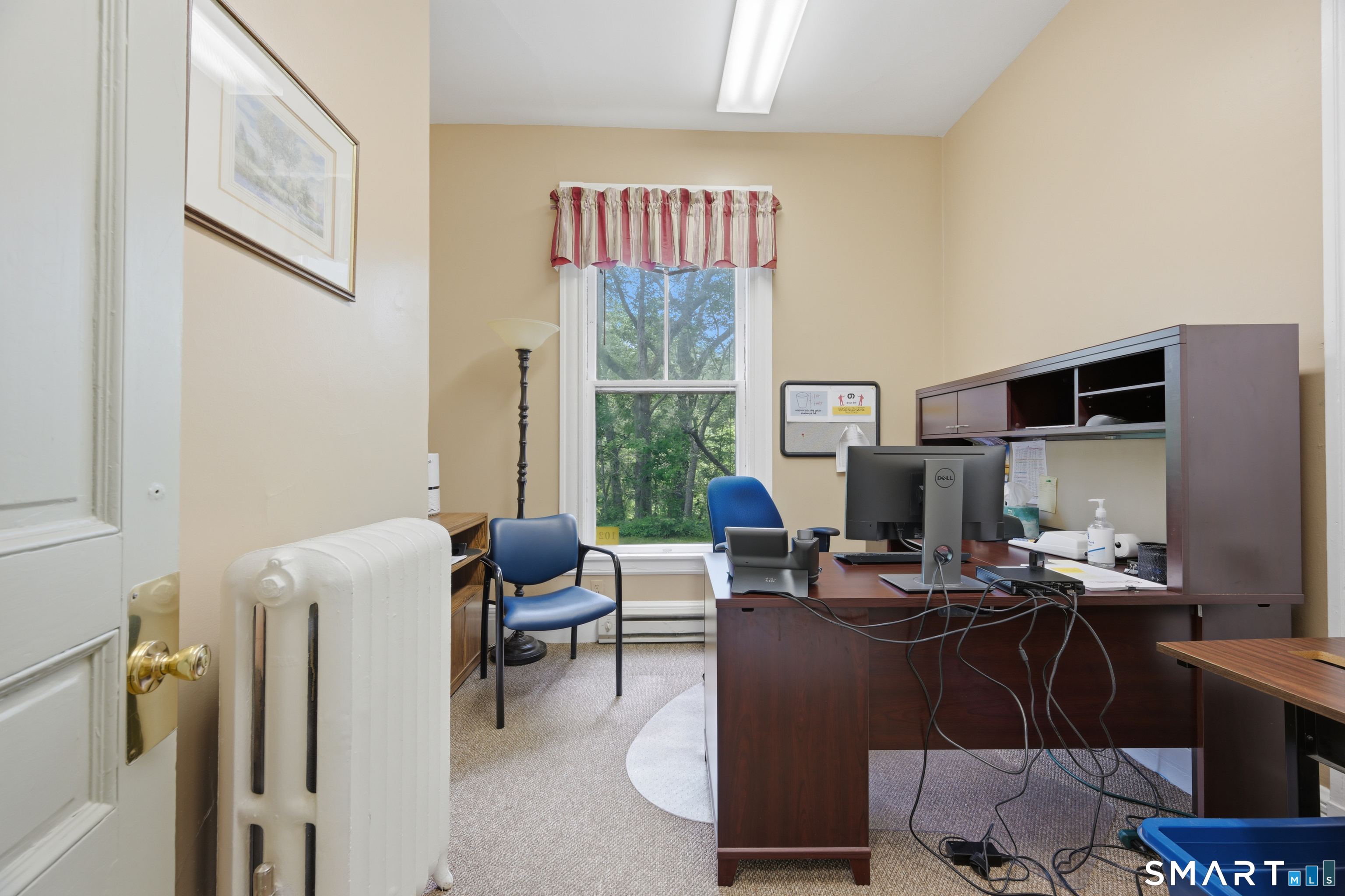 1 Sylvandale Road Lisbon CT 06351