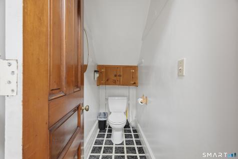 1 Sylvandale Road Lisbon CT 06351