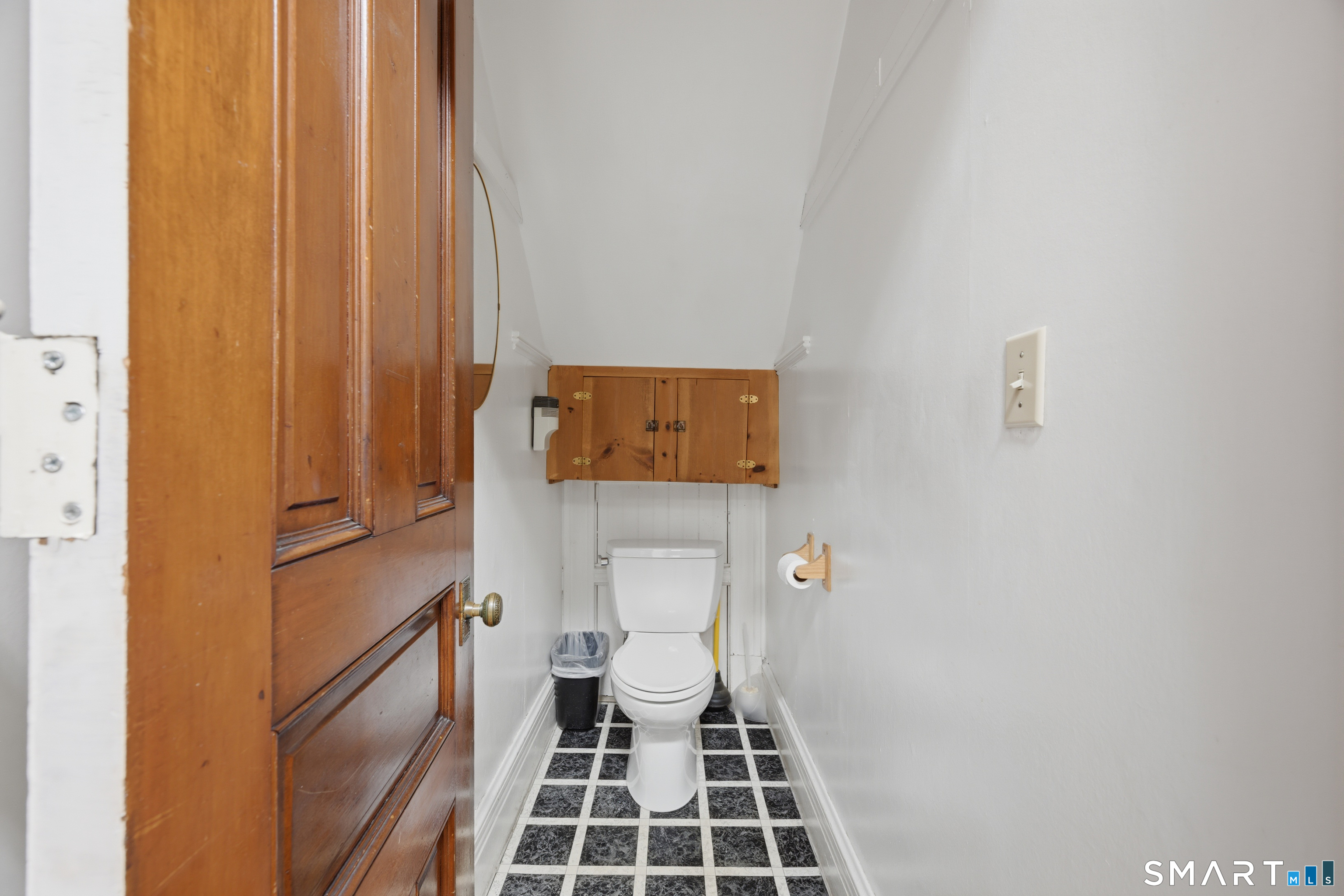 1 Sylvandale Road Lisbon CT 06351