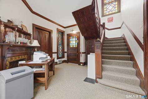 1 Sylvandale Road Lisbon CT 06351
