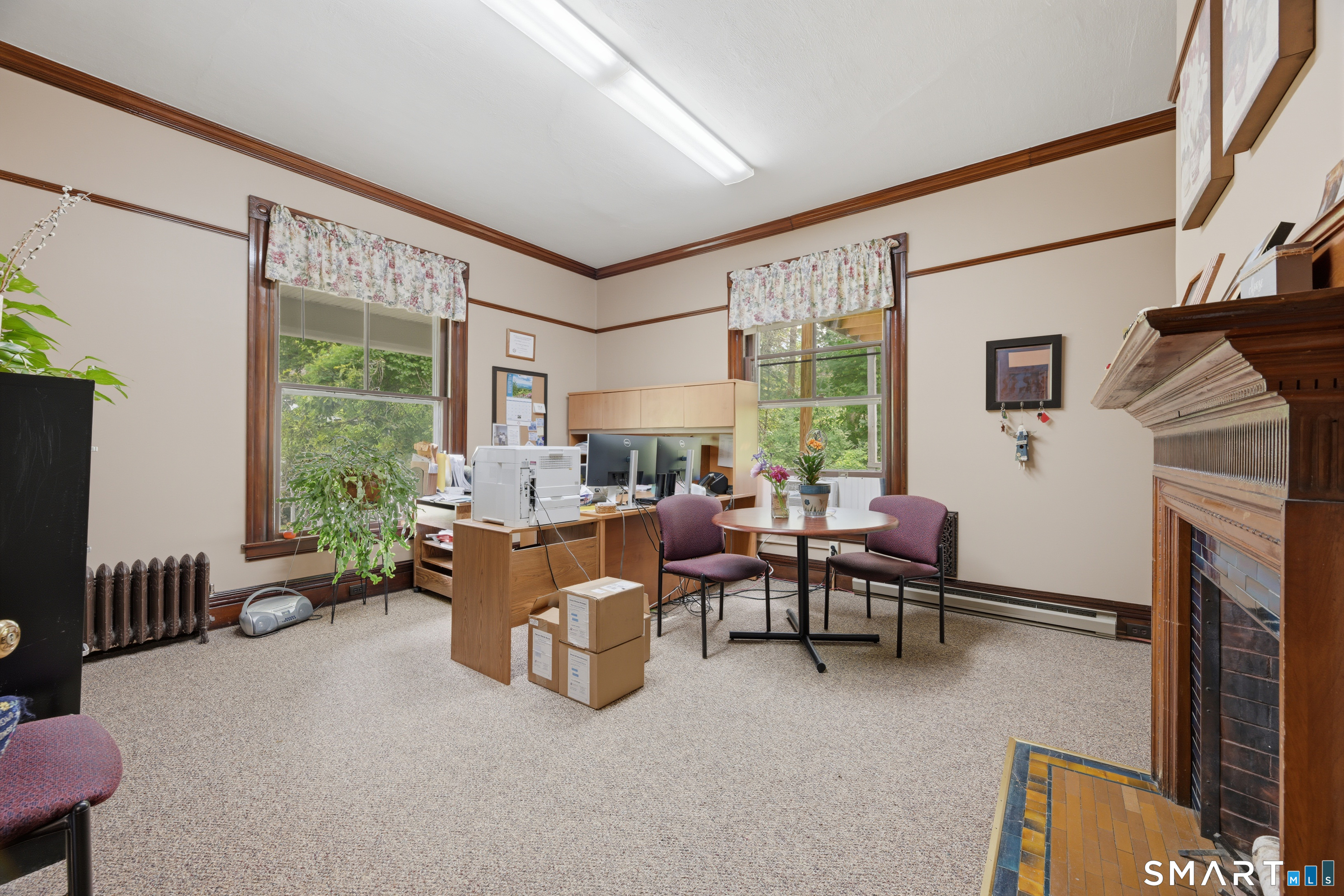 1 Sylvandale Road Lisbon CT 06351