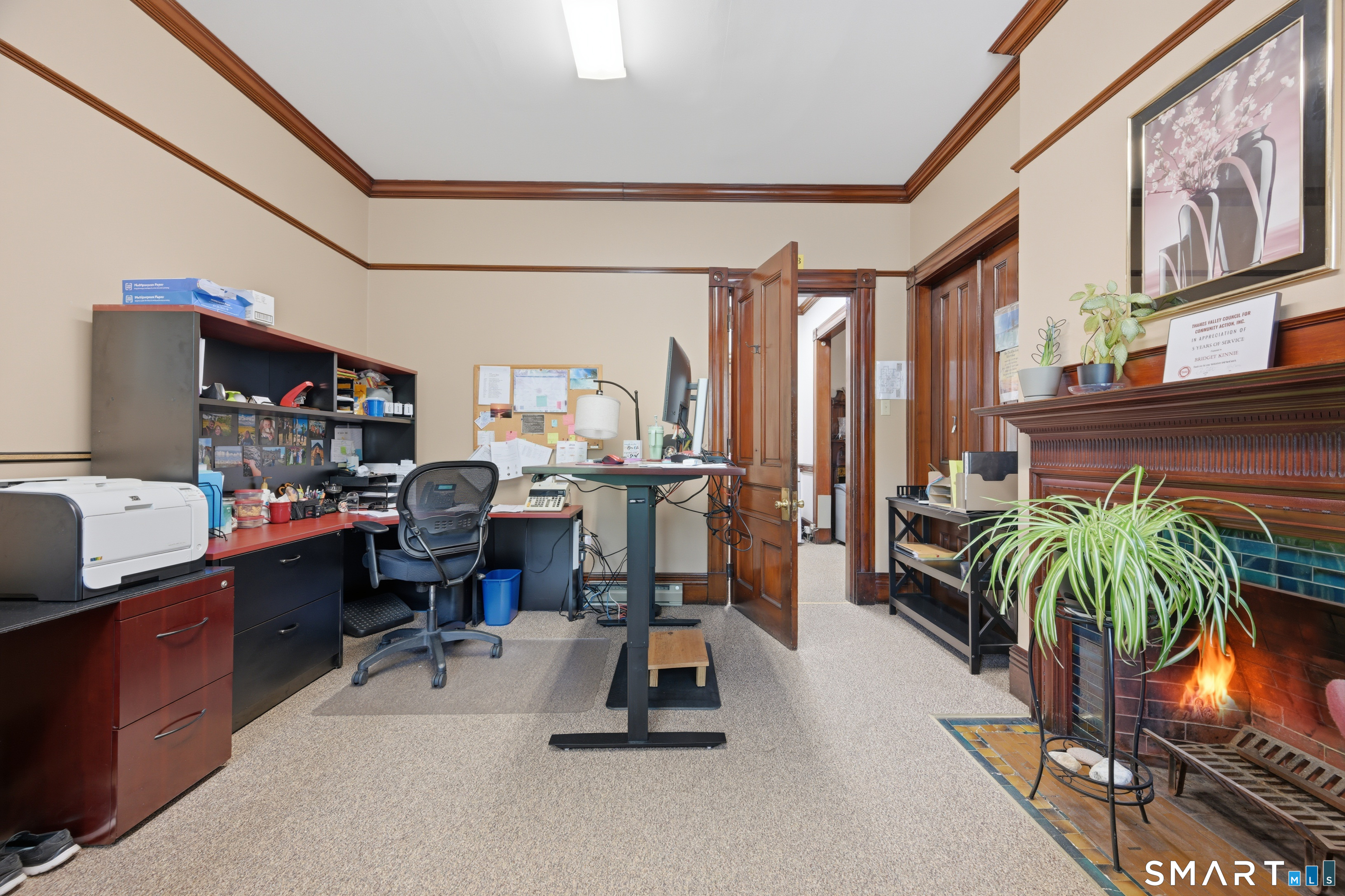 1 Sylvandale Road Lisbon CT 06351