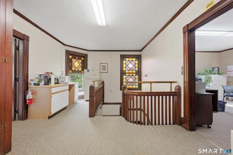 1 Sylvandale Road Lisbon CT 06351