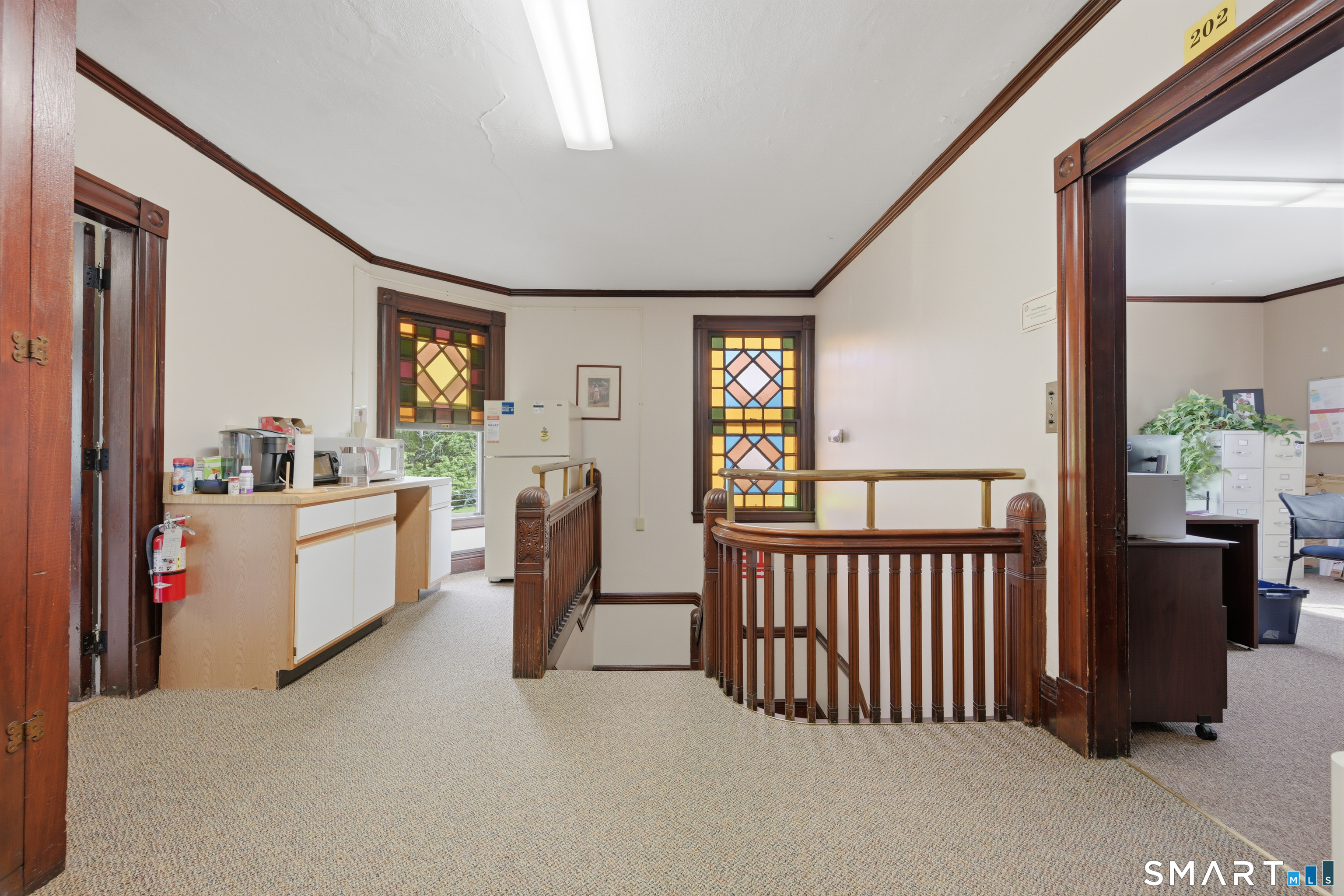 1 Sylvandale Road Lisbon CT 06351