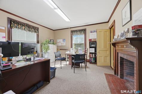 1 Sylvandale Road Lisbon CT 06351