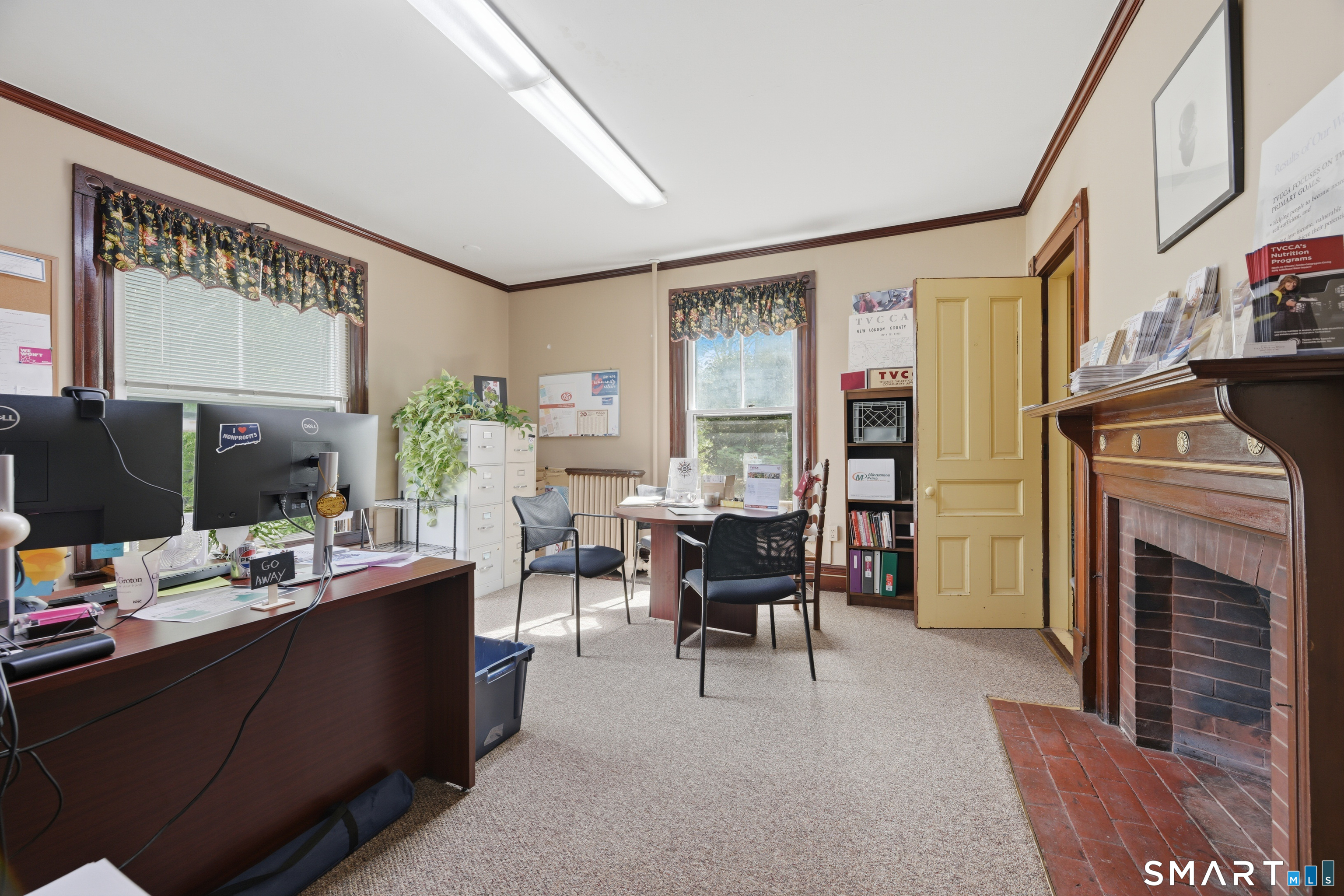 1 Sylvandale Road Lisbon CT 06351