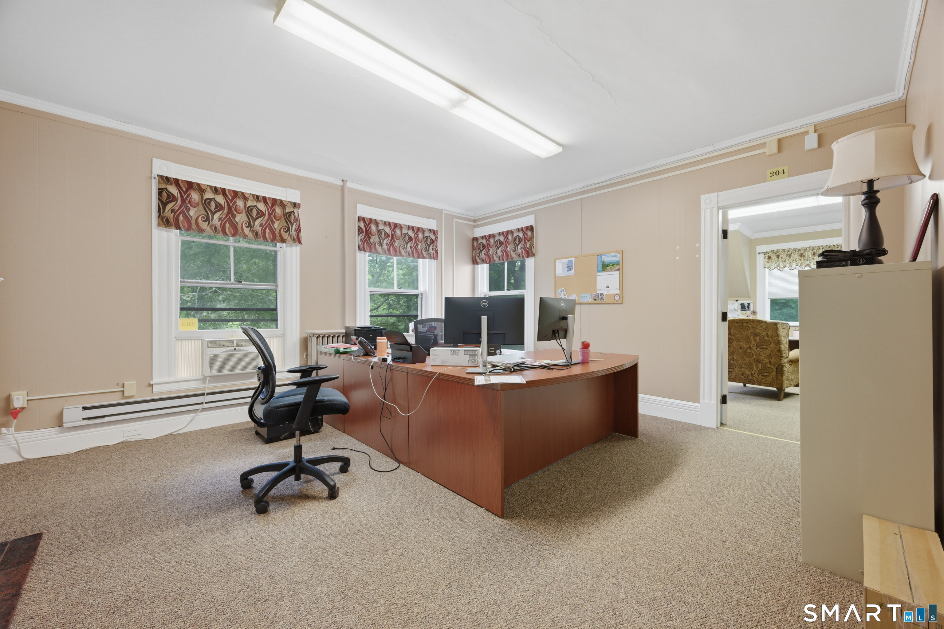 1 Sylvandale Road Lisbon CT 06351