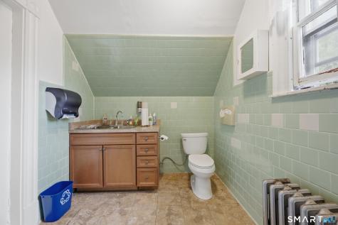 1 Sylvandale Road Lisbon CT 06351