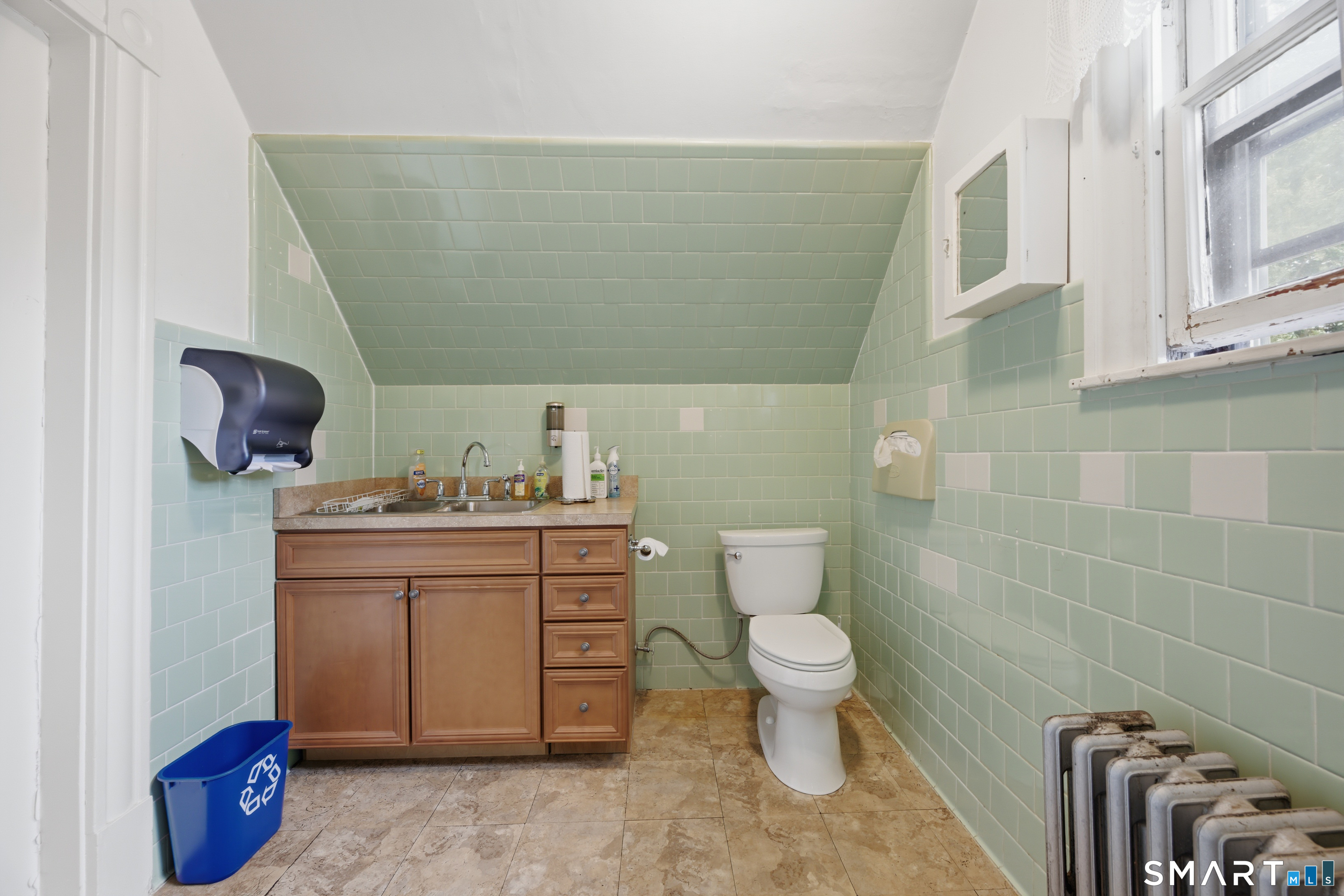 1 Sylvandale Road Lisbon CT 06351