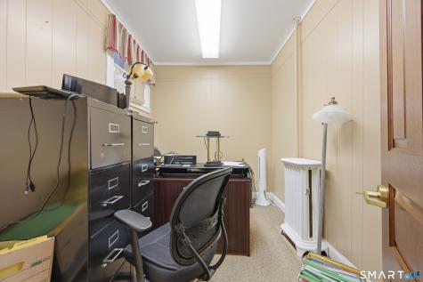 1 Sylvandale Road Lisbon CT 06351