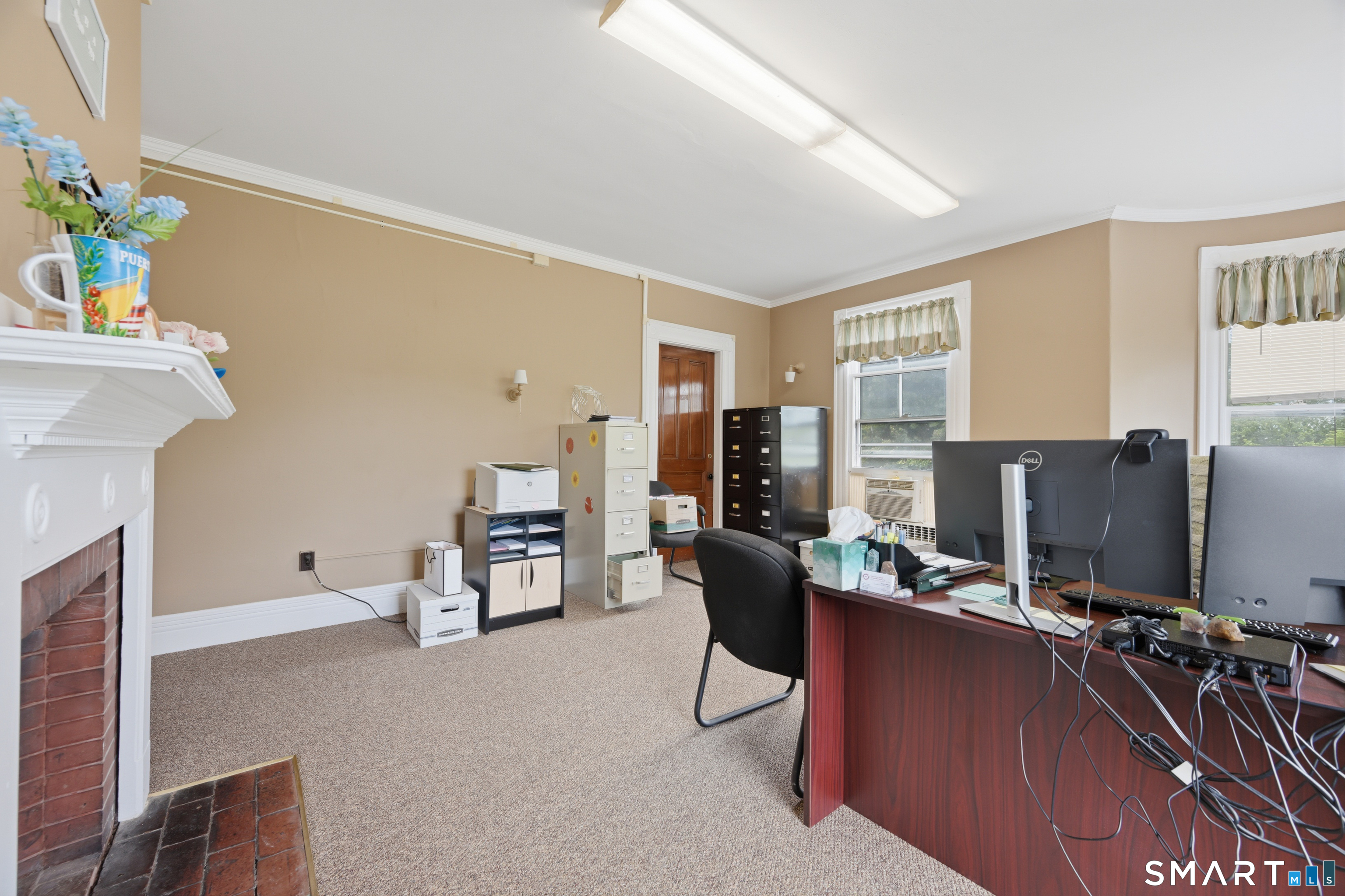 1 Sylvandale Road Lisbon CT 06351