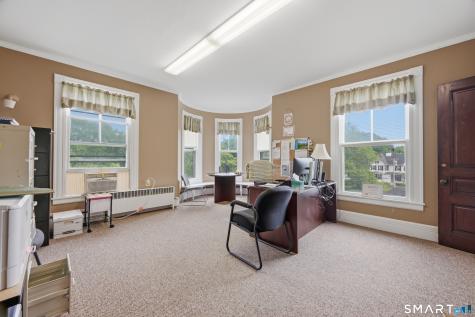 1 Sylvandale Road Lisbon CT 06351